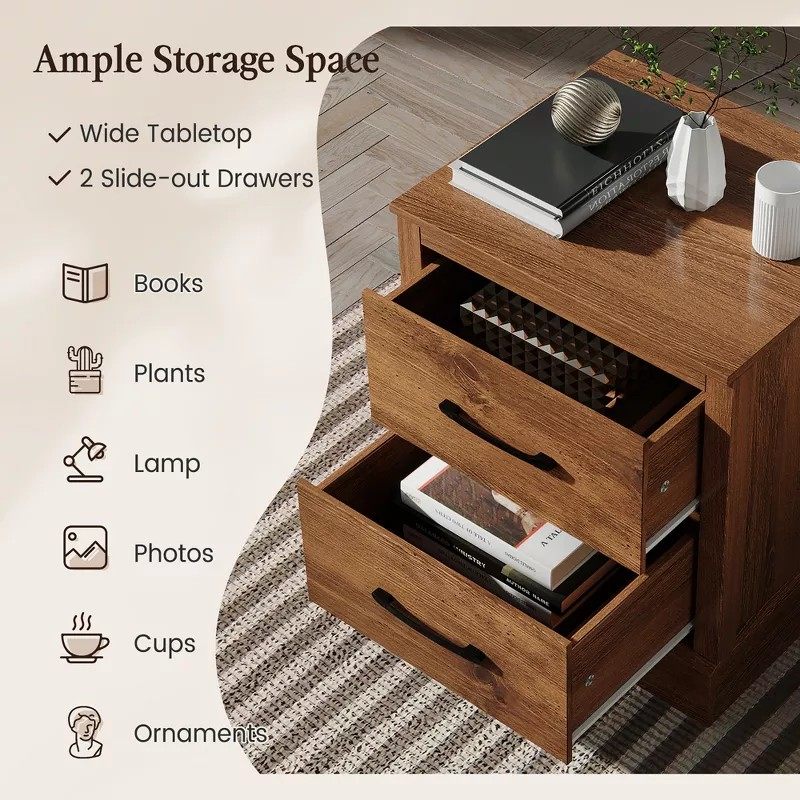 www.jingtongfurniture.com